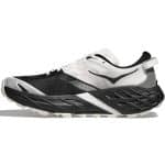 HOKA Speedgoat 7 - Image 2