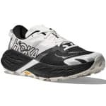HOKA Speedgoat 7 - Image 3