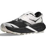 HOKA Speedgoat 7 - Image 4