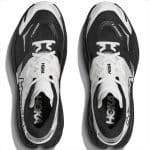 HOKA Speedgoat 7 - Image 5
