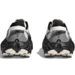 HOKA Speedgoat 7 - Image 6