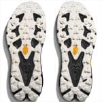 HOKA Speedgoat 7 - Image 7