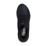 SKECHERS Slip-Ins Debossed PU Bungee - Image 4