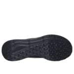 SKECHERS Slip-Ins Debossed PU Bungee - Image 5