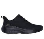 SKECHERS JUST WADING