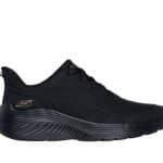 SKECHERS JUST WADING