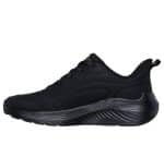 SKECHERS JUST WADING - Image 2
