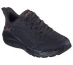 SKECHERS JUST WADING - Image 3
