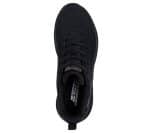 SKECHERS JUST WADING - Image 4