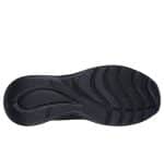 SKECHERS JUST WADING - Image 5