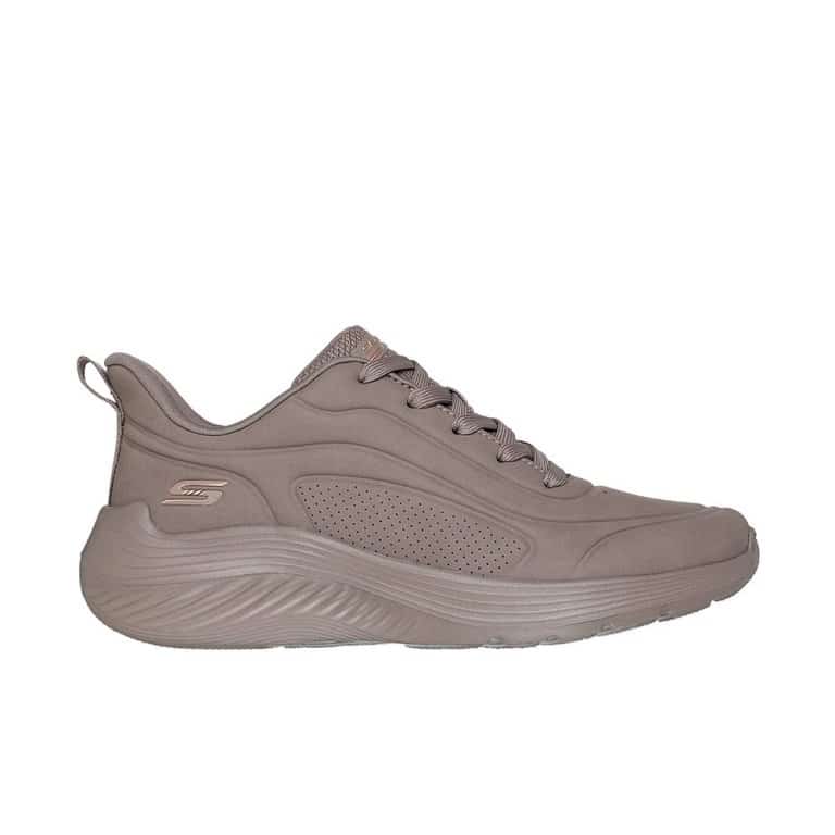 117485-TPE.jpg SKECHERS JUST WADING - Image 1