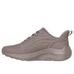 SKECHERS JUST WADING - Image 2