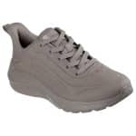 SKECHERS JUST WADING - Image 3