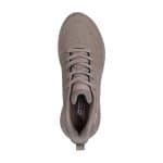 SKECHERS JUST WADING - Image 4