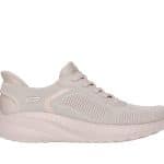 SKECHERS CURRENT MUSE