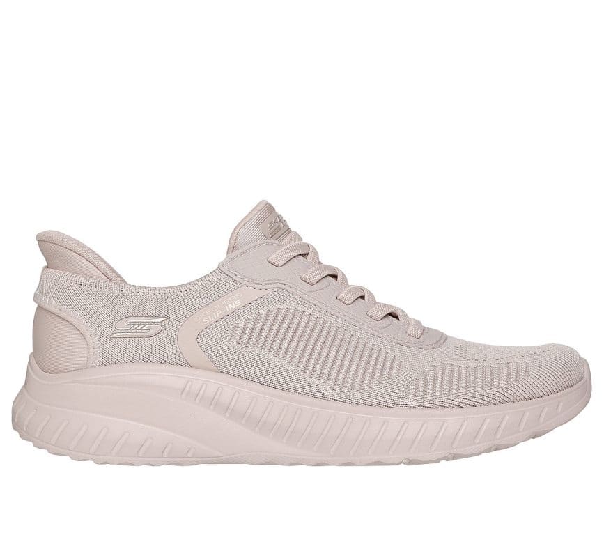 117497-NAT.jpg SKECHERS CURRENT MUSE - Image 1