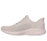 SKECHERS CURRENT MUSE - Image 2