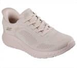 SKECHERS CURRENT MUSE - Image 3