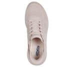 SKECHERS CURRENT MUSE - Image 4