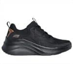 SKECHERS RADIANT SHINE