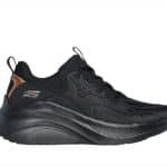 SKECHERS RADIANT SHINE