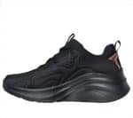 SKECHERS RADIANT SHINE - Image 2