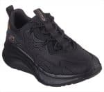 SKECHERS RADIANT SHINE - Image 3
