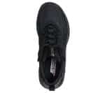 SKECHERS RADIANT SHINE - Image 4
