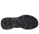 SKECHERS RADIANT SHINE - Image 5