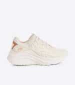 SKECHERS RADIANT SHINE