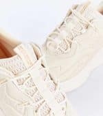 SKECHERS RADIANT SHINE - Image 2