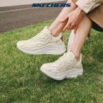 SKECHERS RADIANT SHINE - Image 3