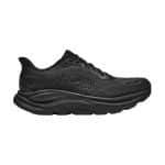 HOKA Clifton 11
