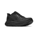 HOKA Clifton 11 - Image 2