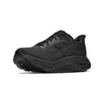 HOKA Clifton 11 - Image 3