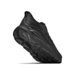 HOKA Clifton 11 - Image 4