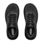 HOKA Clifton 11 - Image 5