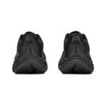 HOKA Clifton 11 - Image 6