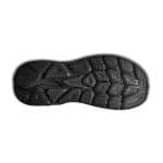 HOKA Clifton 11 - Image 7