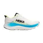 HOKA Clifton 11