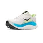 HOKA Clifton 11 - Image 2