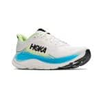 HOKA Clifton 11 - Image 3