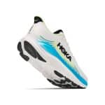 HOKA Clifton 11 - Image 4