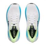 HOKA Clifton 11 - Image 5