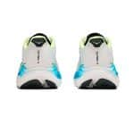 HOKA Clifton 11 - Image 6