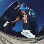 HOKA Clifton 11 - Image 7