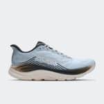 HOKA Clifton 11