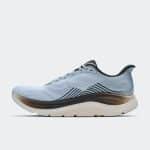HOKA Clifton 11 - Image 2