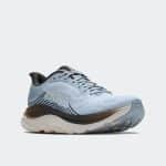 HOKA Clifton 11 - Image 3
