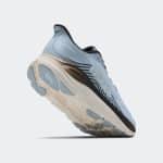 HOKA Clifton 11 - Image 4
